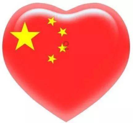 哈哈体育官方入口